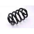 Ressort de suspension MAGNUM TECHNOLOGY SM069MT - Visuel 2
