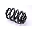 Ressort de suspension MAGNUM TECHNOLOGY SM070MT - Visuel 1