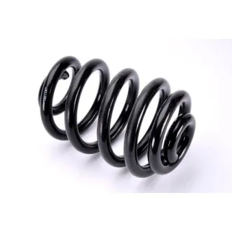 Ressort de suspension MAGNUM TECHNOLOGY SM070MT