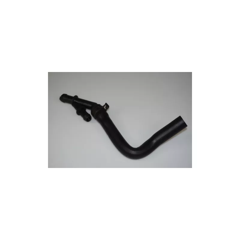 Gaine de chauffage LTD LTD-1J0122109AQ