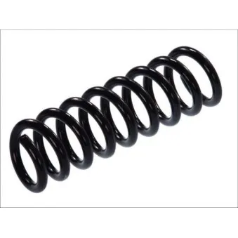 Ressort de suspension MAGNUM TECHNOLOGY SM079MT