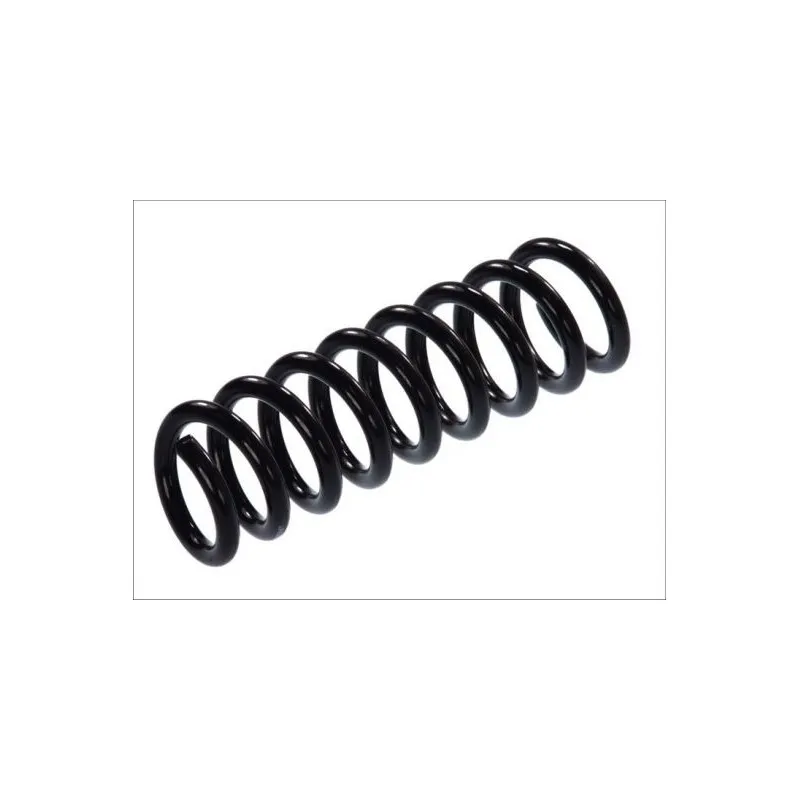 Ressort de suspension MAGNUM TECHNOLOGY SM079MT