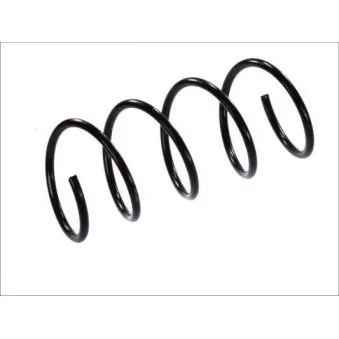Ressort de suspension MAGNUM TECHNOLOGY SM081MT