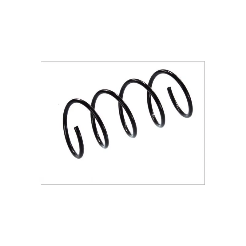 Ressort de suspension MAGNUM TECHNOLOGY SM081MT