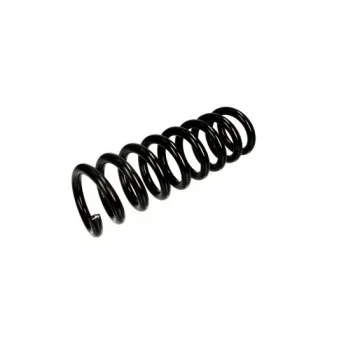 Ressort de suspension MAGNUM TECHNOLOGY SM082MT