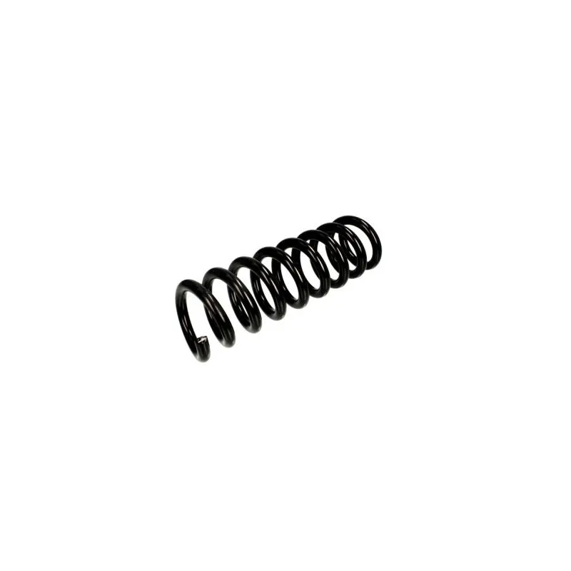 Ressort de suspension MAGNUM TECHNOLOGY SM082MT