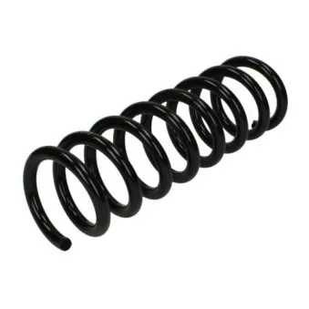 Ressort de suspension MAGNUM TECHNOLOGY SM084MT