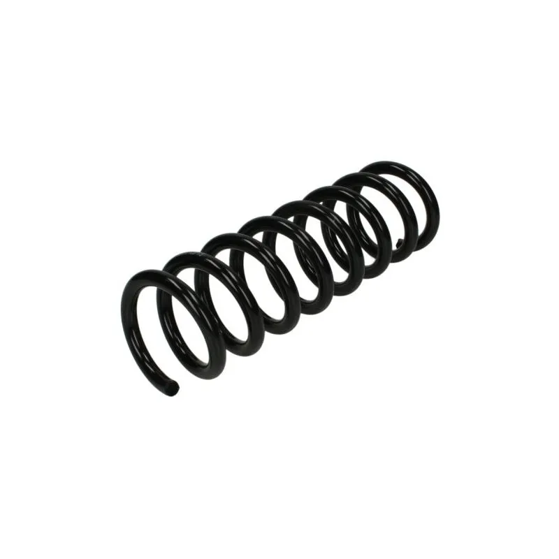Ressort de suspension MAGNUM TECHNOLOGY SM084MT