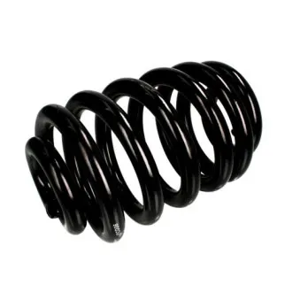 Ressort de suspension MAGNUM TECHNOLOGY SM089MT