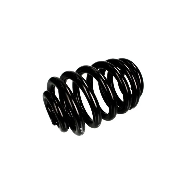 Ressort de suspension MAGNUM TECHNOLOGY SM089MT