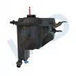 Vase d'expansion, liquide de refroidissement LTD LTD-17134714830 - Visuel 1
