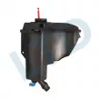 Vase d'expansion, liquide de refroidissement LTD LTD-17134714830 - Visuel 2