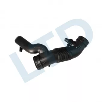 Gaine de suralimentation LTD LTD-1J0129684AM
