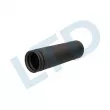 Kit de protection contre la poussière, amortisseur LTD LTD-33531KIT395 - Visuel 2