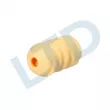 Kit de protection contre la poussière, amortisseur LTD LTD-33531KIT395 - Visuel 3