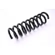 Ressort de suspension MAGNUM TECHNOLOGY SM090MT - Visuel 2
