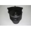 Pulseur d'air habitacle LTD LTD-7E1819021A - Visuel 1