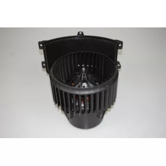 Pulseur d'air habitacle LTD LTD-7E1819021A