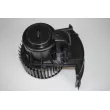Pulseur d'air habitacle LTD LTD-7E1819021A - Visuel 2