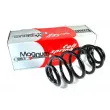 Ressort de suspension MAGNUM TECHNOLOGY SM091MT - Visuel 2