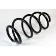 Ressort de suspension MAGNUM TECHNOLOGY SM092MT - Visuel 1