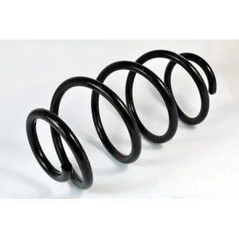 Ressort de suspension MAGNUM TECHNOLOGY