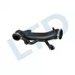 Flexible, alimentation en air LTD LTD-1440Q6 - Visuel 1