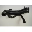 Flexible, alimentation en air LTD LTD-1440Q6 - Visuel 2
