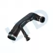 Flexible, alimentation en air LTD LTD-1440Q6 - Visuel 3