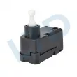 Correcteur, portée lumineuse LTD LTD-1J0941295A - Visuel 1