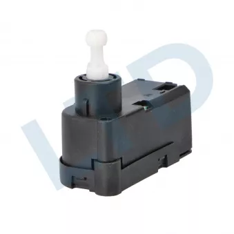 Correcteur, portée lumineuse LTD LTD-1J0941295A