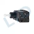 Correcteur, portée lumineuse LTD LTD-1J0941295A - Visuel 2