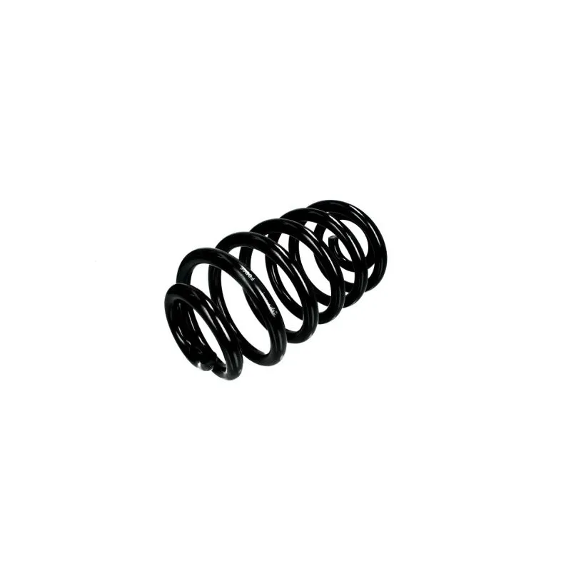 Ressort de suspension MAGNUM TECHNOLOGY SM094MT