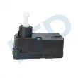 Correcteur, portée lumineuse LTD LTD-1J0941295A - Visuel 3