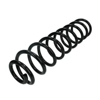 Ressort de suspension MAGNUM TECHNOLOGY SM095MT