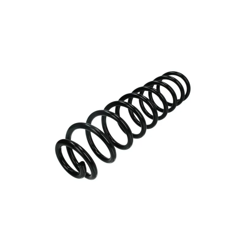 Ressort de suspension MAGNUM TECHNOLOGY SM095MT