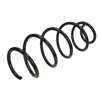 Ressort de suspension MAGNUM TECHNOLOGY