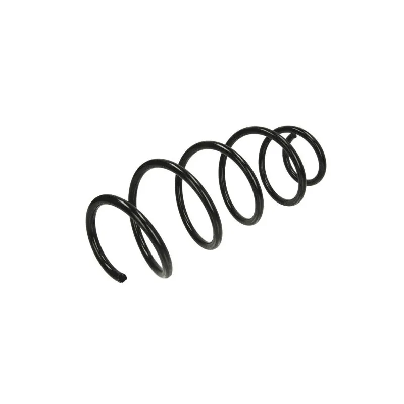 Ressort de suspension MAGNUM TECHNOLOGY SM096MT