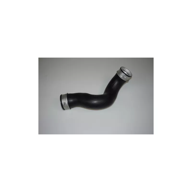 Gaine de suralimentation LTD LTD-7H0145980Q