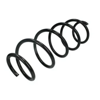 Ressort de suspension MAGNUM TECHNOLOGY