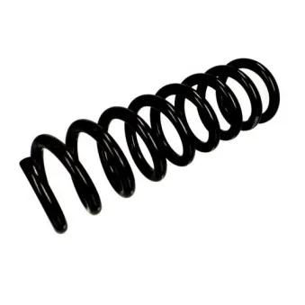 Ressort de suspension MAGNUM TECHNOLOGY SM098MT