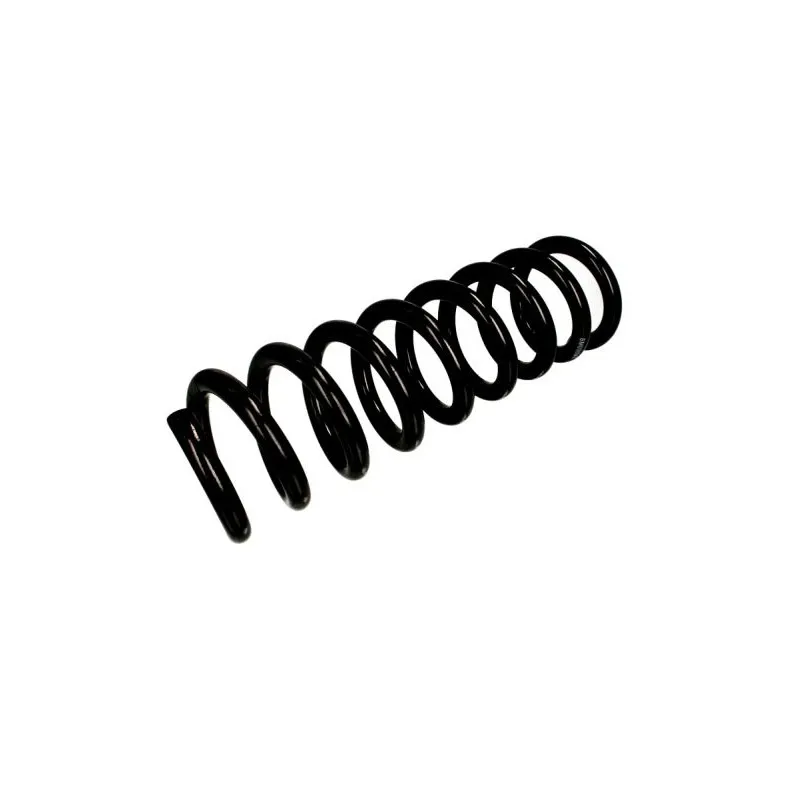 Ressort de suspension MAGNUM TECHNOLOGY SM098MT