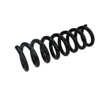 Ressort de suspension MAGNUM TECHNOLOGY SM099MT