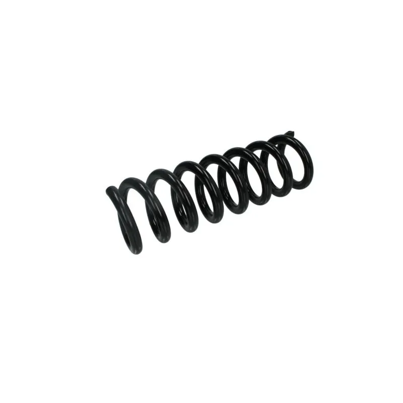 Ressort de suspension MAGNUM TECHNOLOGY SM099MT