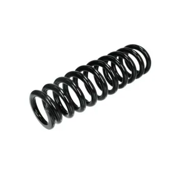 Ressort de suspension MAGNUM TECHNOLOGY SM100MT
