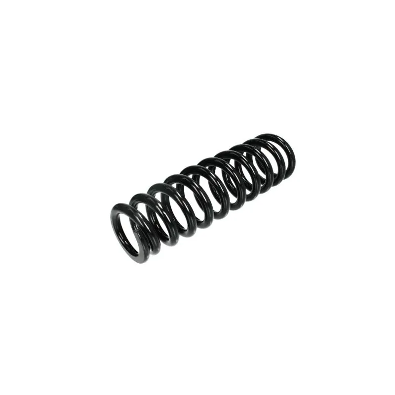 Ressort de suspension MAGNUM TECHNOLOGY SM100MT