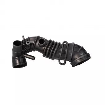 Flexible, alimentation en air LTD LTD-058133356A