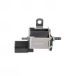 Détendeur de suralimentation LTD LTD-06A906283F - Visuel 1