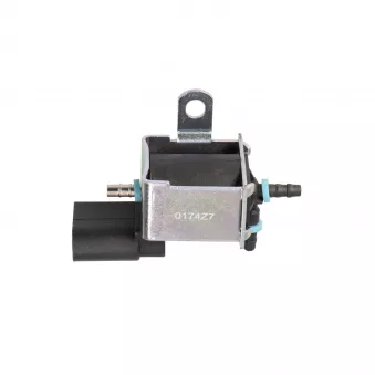Détendeur de suralimentation LTD LTD-06A906283F