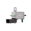 Détendeur de suralimentation LTD LTD-06A906283F - Visuel 2